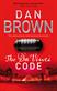 The Da Vinci code